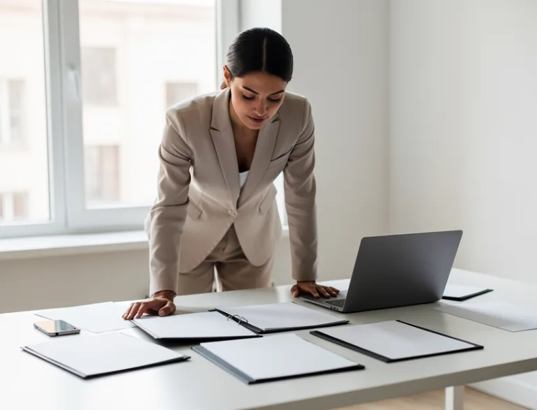 Private Investigator service in Santa Barbara